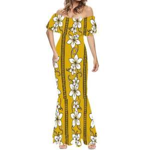 PJHEQOXE jupe moulante imprimée en couleur <span class=keywords><strong>tortue</strong></span> animale marine Logo Eersonal personnalisé robe à ourlet évasé impression sur demande conception gratuite - Product Image 5