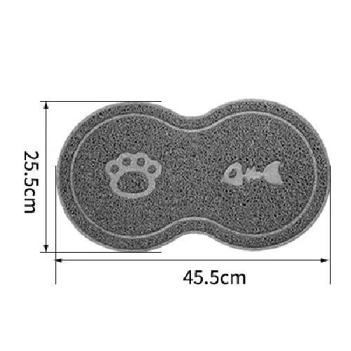 สีเทาเข้ม