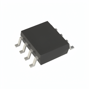 L9686MD 8 SOlC BOM IC ชิ้นส่วนอิเล็กทรอนิกส์สำหรับการจัดการพลังงาน (PMIC) มีสินค้าในสต็อก - Product Image 1