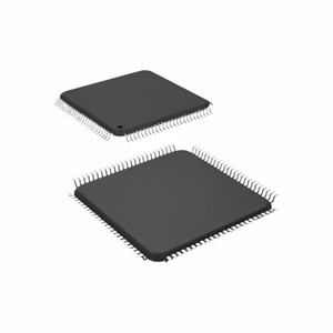 ADSP-21478KSWZ-1A 100 LQFP Exposed Pad Components Electronic In Stock Embedded - Product Image 1