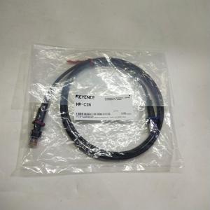 Cable de Conexión HR-C2N de 2 m para Escáneres de la Serie HR-X - Product Image 3