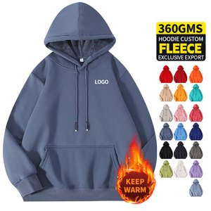 <span class=keywords><strong>Felpa</strong></span> <span class=keywords><strong>con</strong></span> cappuccio all'ingrosso <span class=keywords><strong>con</strong></span> maniche lunghe e <span class=keywords><strong>cuore</strong></span> stampato versione cromata <span class=keywords><strong>con</strong></span> cappuccio stile Casual puro cotone In Stock - Product Image 1