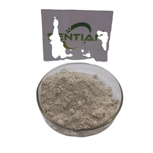 เอนไซม์ Chymosin สำหรับทำชีสเรนเน็ต20000 imcu/ g จุลินทรีย์ Chymosin - Product Image 3