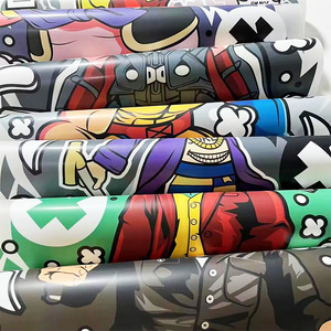 Heat Transfer Film PET 1cmx1cm For Logo Printing On T-Shirts <b>Hats</b> <b>Bags</b> Uniforms Advertising Cultural Wear - Product Image 2