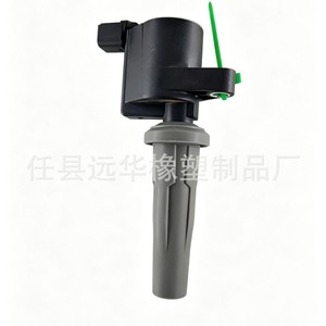 คอยล์จุดระเบิดฟอร์ด โฟกัส รุ่น 4M5G12A366BC YH-3001F2 อะไหล่ทดแทน - Product Image 3