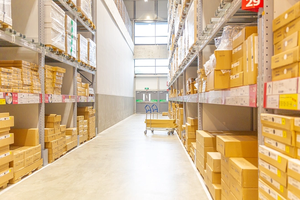 China Fabriek Leveren Gmp Gecertificeerd Oem Goede Kwaliteit <span class=keywords><strong>Beta</strong></span>-Cartoteen Zachte <span class=keywords><strong>Capsules</strong></span> Met Vitamine E - Product Image 5