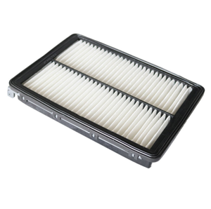 28113-D3100 Filtre à air de voiture de haute qualité, pièces de moteur automobile en gros, fabricant, 28113-D3100 pour <span class=keywords><strong>Hyundai</strong></span> 28113D3100 - Product Image 2