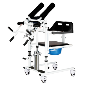 Lève-<span class=keywords><strong>personne</strong></span> portable pour soins à domicile en gros, pour personnes handicapées, mobilité, lève-<span class=keywords><strong>personne</strong></span> pour personnes <span class=keywords><strong>âgée</strong></span>s, lève-<span class=keywords><strong>personne</strong></span> électrique - Product Image 2
