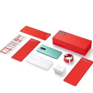 <span class=keywords><strong>ONE</strong></span> <span class=keywords><strong>PLUS</strong></span> <span class=keywords><strong>8</strong></span> <span class=keywords><strong>Pro</strong></span> OCTA Core 6.7 "จอแสดงผล LCD แบตเตอรี่120Hz 3500-3999mAh 65W ชาร์จไร้สายนาโนคู่ซิมการ์ด - Product Image 6