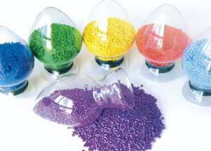 Bahan Baku Termoplastik Elastomer (<span class=keywords><strong>TPE</strong></span> TPU) Cocok untuk Produk Mainan Dewasa - Product Image 2