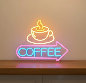 Letras <span class=keywords><strong>de</strong></span> Neón <span class=keywords><strong>de</strong></span> <span class=keywords><strong>Colores</strong></span> <span class=keywords><strong>de</strong></span> <span class=keywords><strong>Moda</strong></span>, Tira <span class=keywords><strong>de</strong></span> LED <span class=keywords><strong>de</strong></span> Neón, Letrero Luminoso <span class=keywords><strong>de</strong></span> Neón para Decoración <span class=keywords><strong>de</strong></span> Bodas, Fiestas, Cafeterías - Product Image 1