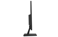 Viewsonic 22-Inch Desktop Monitor with HDR 100Hz TN Panel Wide Screen New 3-Year Warranty