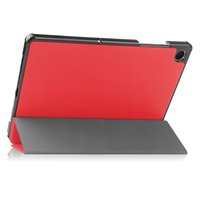 Housse de protection antichute souple en PU de qualité supérieure avec support pour tablette Redmi Pad 2 8,8 pouces 2026