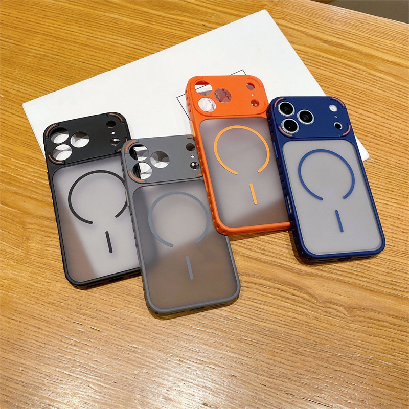 coque de téléphone