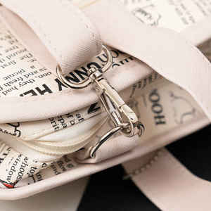 Multi-functional <b>Leather</b> Tablet <b>Case</b> - Product Image 3