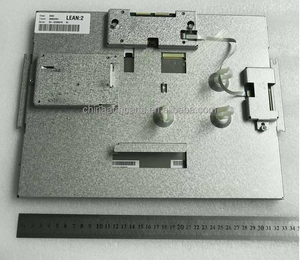 ATM 기계 부품 <span class=keywords><strong>NCR</strong></span> 6683 6687 모니터 TFT 15 인치 LCD 0068616350 006-8616350 - Product Image 3