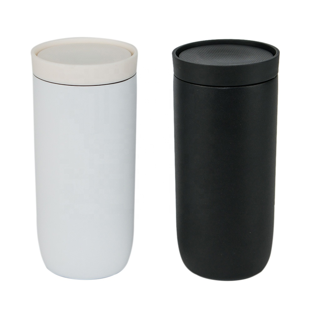 FLY CUP 250 мл Новый дизайн двойная стена нержавеющая сталь 360 градусов металлические бутылки для воды с пользовательским логотипом