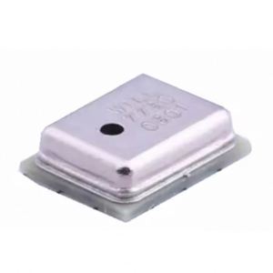 NUEVO Componente Electrónico WMM7037AT2 WMM7037AT2-4/TR WMM7037AT2-4 LGA4 - Product Image 1