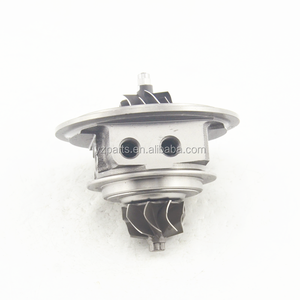Para Chevrolet Cruze 1,4 Turbo Chra cartucho 860156 de 781504-5001S 781504-0001, 781504-0004, 55565353, 781504 Kit de Turbo - Product Image 1