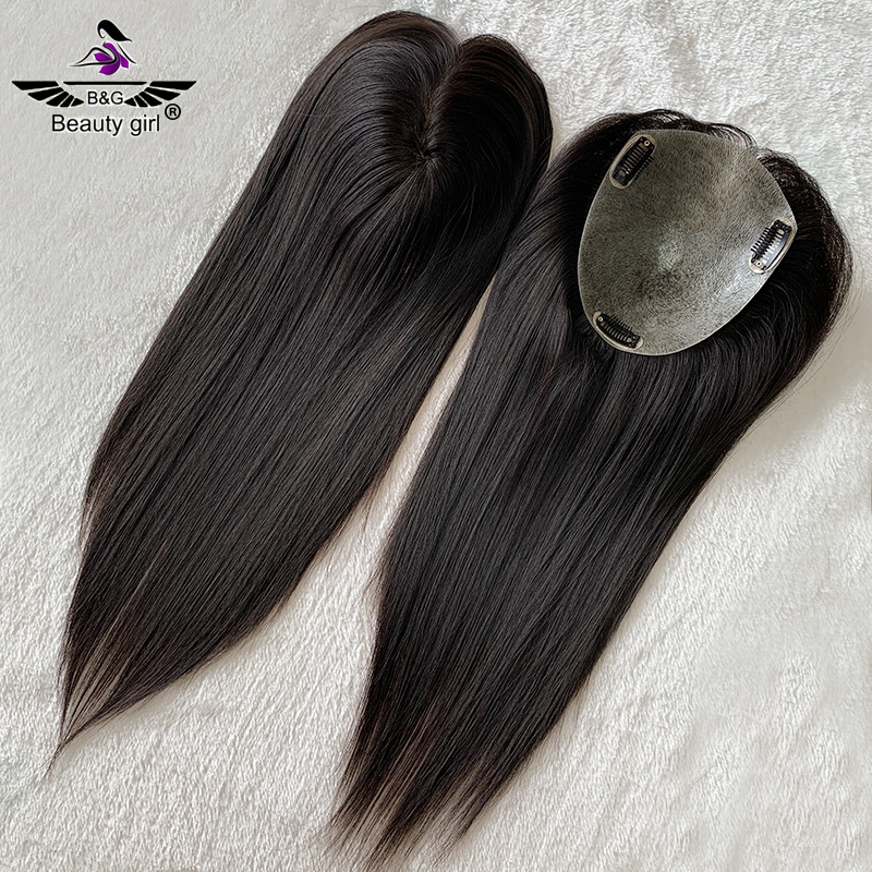 Роскошные европейские Человеческие волосы remy, готовые к отправке, лента с бесплатной частью в мягкой коже, топ натурального черного цвета