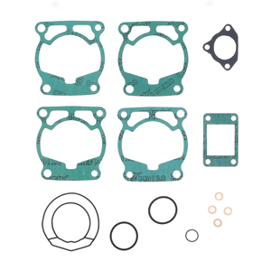 Top <b>End</b> Gasket Kit - Product Image 2