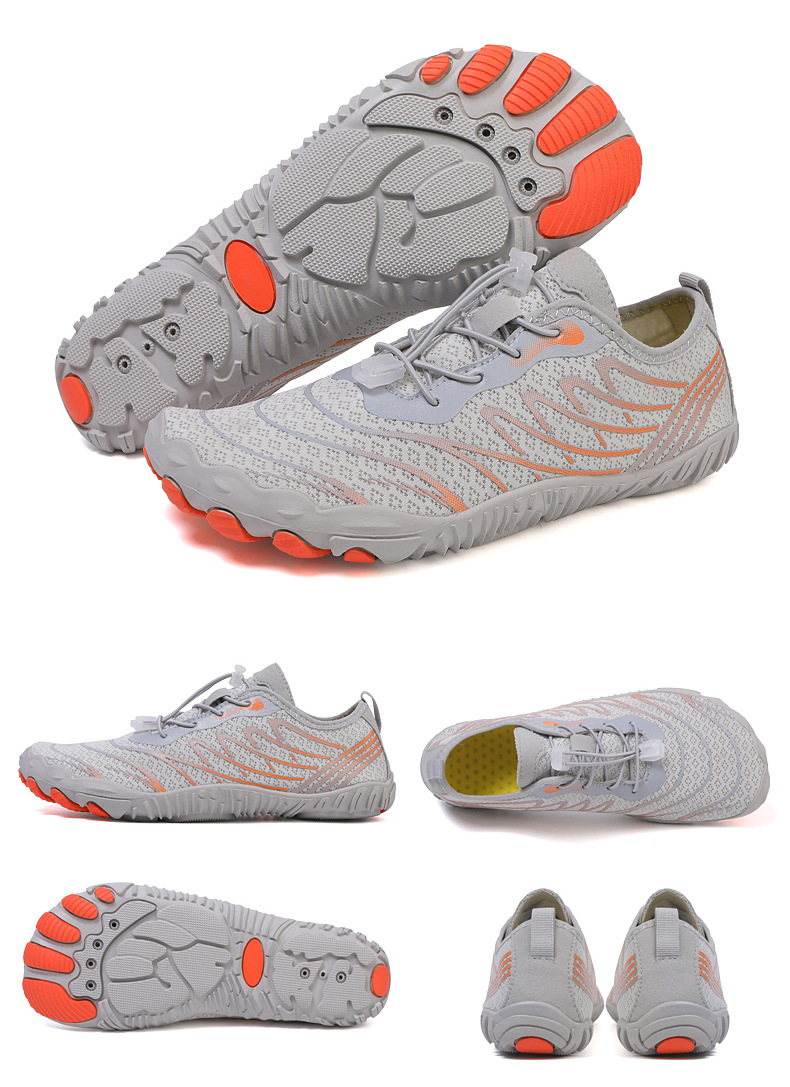906 gris