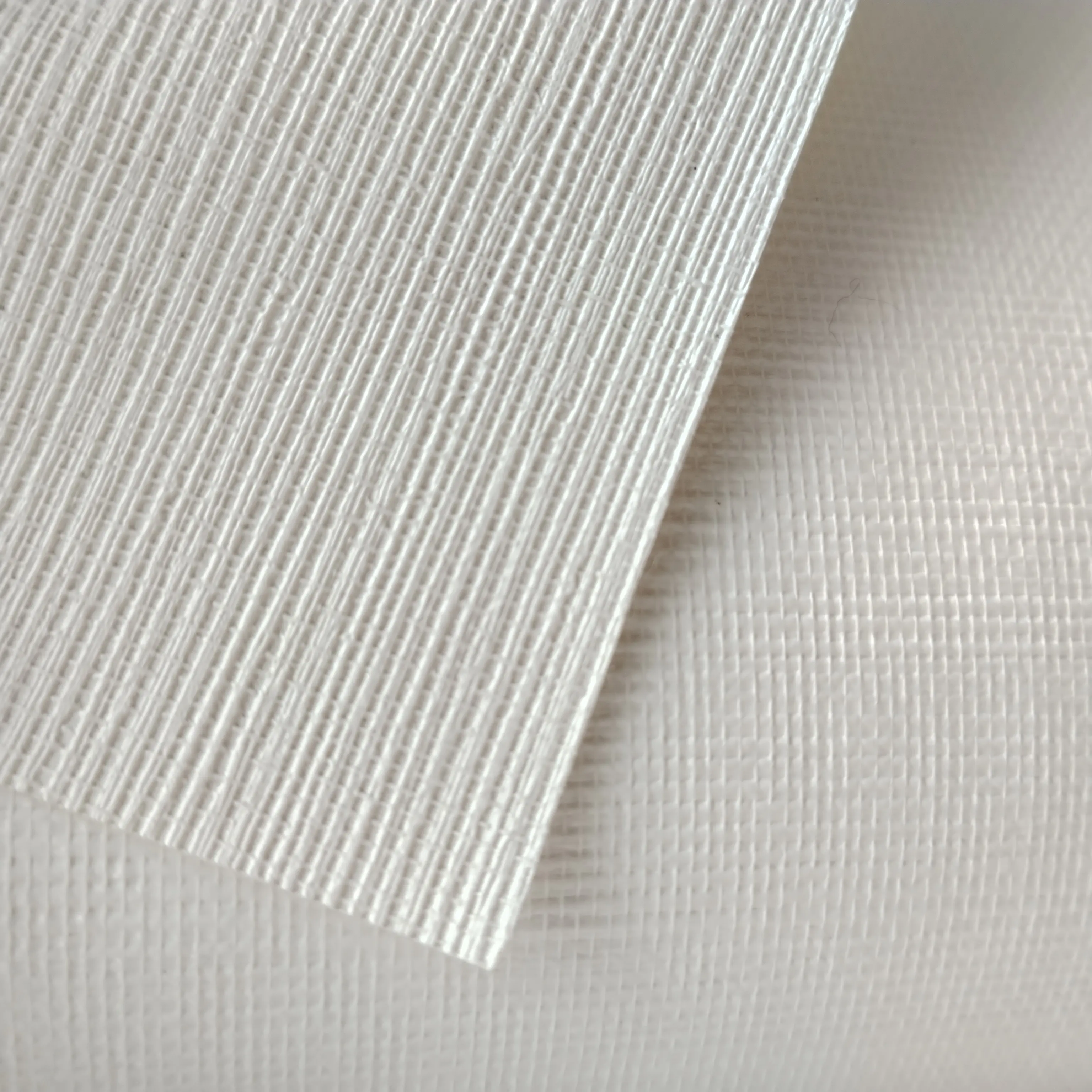 คุณภาพดีที่สุด 1.37m ยอดนิยมการออกแบบที่ทันสมัยใหม่ผนังกระดาษไวนิลไม่ทอวอลล์เปเปอร์พีวีซี