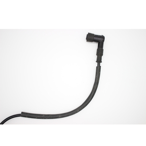 JH70 70cc JH CD70 50CC 70cc 100cc JH70梦想<span class=keywords><strong>CD100</strong></span>的摩托车配件和电气零件点火线圈 - Product Image 6