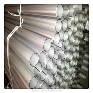 201 <span class=keywords><strong>304</strong></span> tubo de acero inoxidable 316 para la decoración con precio barato - Product Image 6