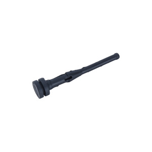 Accessoires pour générateurs diesel : Patins anti-vibrations, Plaques régulatrices de tension AVR, Pièces et accessoires pour régulateurs de tension automatiques - Product Image 4
