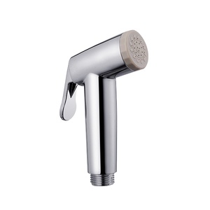 Настенный смеситель 1/2 дюймов - Product Image 2