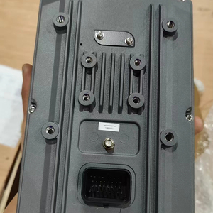 Các Phụ tùng máy xúc Sany phổ biến nhất Sany sy215 máy xúc màn hình - Product Image 2