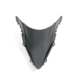 Phụ Kiện Kính Chắn Gió Trước Xe Máy Fit 2003 2004 2005 Cho Kính Chắn Gió YAMAHA <span class=keywords><strong>R6</strong></span> - Product Image 5