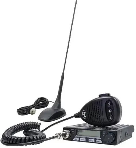 PNI CB RADIO ,Cobra Cb Radio Online Hotsell 2022