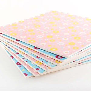 Tapis <span class=keywords><strong>de</strong></span> <span class=keywords><strong>sol</strong></span> auto-adhésif en mousse EVA, système d'assemblage DIY, antidérapant, style campagnard, pour usage domestique - Product Image 4