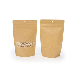 Recyclable Uncoated Greaseproof Food Wrapping <b>Paper</b> with Custom <b>Print</b> for Food Packaging Needs - Product Image 1