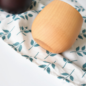 Fantasia All'ingrosso Arabo <span class=keywords><strong>Vintage</strong></span> Riutilizzabile In Legno Fatti A Mano Custom Hotel Casa Naturale di Legno di <span class=keywords><strong>Caffè</strong></span> Sake Tazza Tazza di Latte Tazza di Tè - Product Image 6