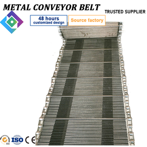 Transportador de Tierra Pequeño en Venta, Transportador de Leña Usado en Venta, Transportador de Rodillos Usado, Tipo Móvil Portátil para Minería y Construcción - Product Image 1