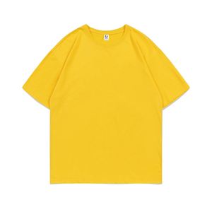 Wholesale Custom Plain Men's and Women's T-<b>shirt</b> White Printed T-<b>shirt</b> 100% Cotton Custom T-<b>shirt</b> - Product Image 6