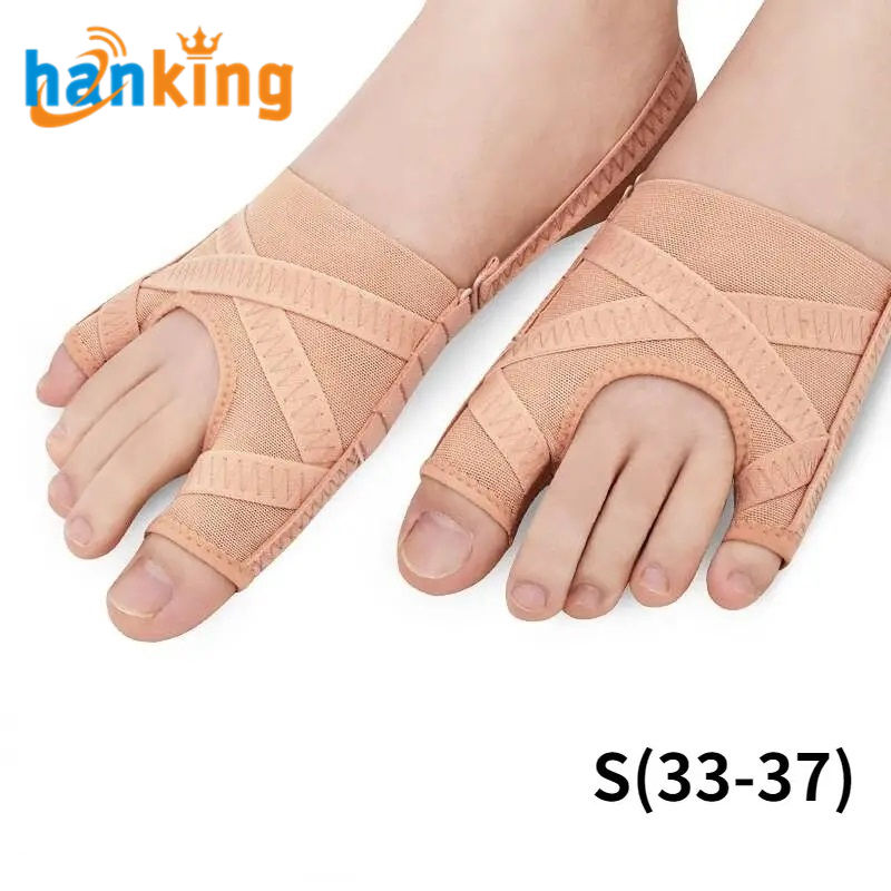 S-Convient pour Eur 33-37