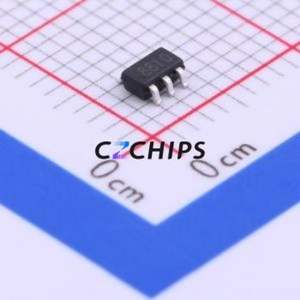 Transistor de efecto de campo (MOSFET) PT8810 original y nuevo, venta completa de chips de componentes electrónicos y servicio BOM - Product Image 1