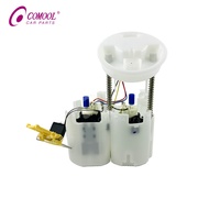 Module de pompe à carburant COMOOL A2114704594 A2114700000 pour Mercedes-Benz W211 W219 E55 CLS55