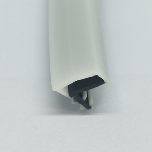 Windproof גומי חותם רצועת עבור עץ דלת וחלון - Product Image 3