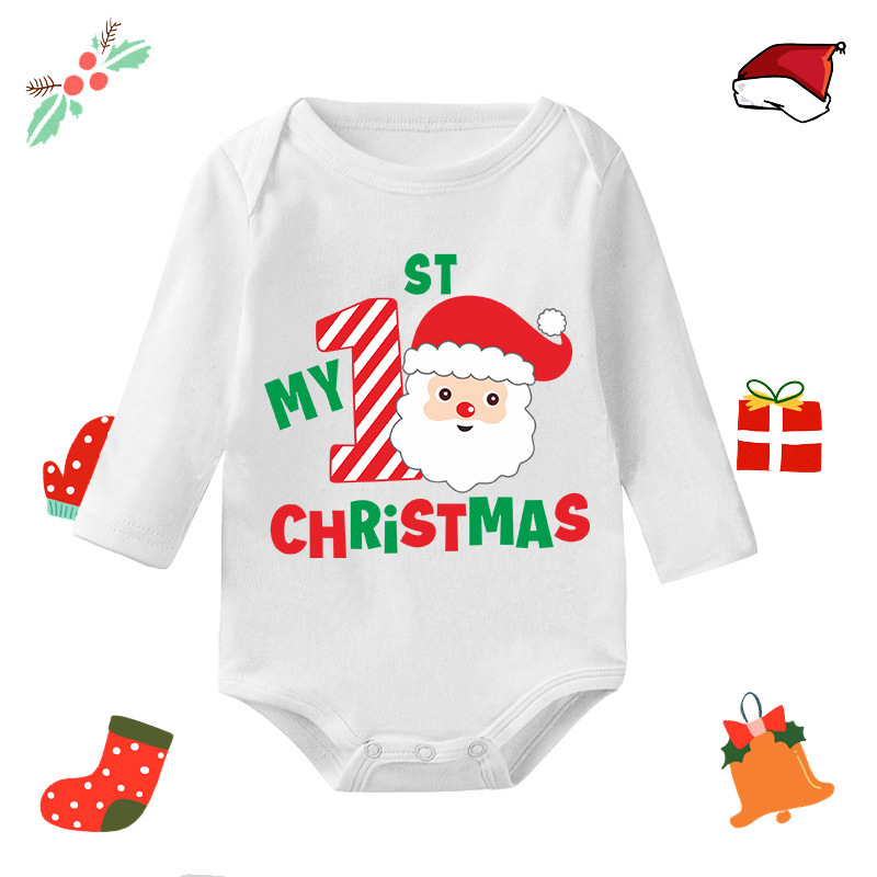 3270 long sleeve