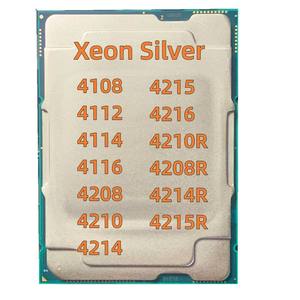 Processeur de bureau AMD R7 <span class=keywords><strong>5900X</strong></span> 12 cœurs, jusqu'à 3,7 GHz, 24 threads - Product Image 5