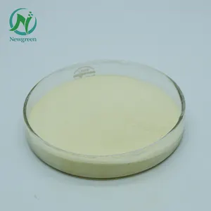 High Quality Organic Broccoli Extract 98% Sulforaphane Powder