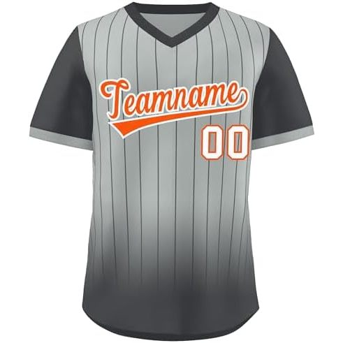 Lt Graydk Gray-17