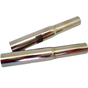 อะไหล่เครื่องเจียรไร้ศูนย์ Laijin รุ่น Ljb-Wx-00 สำหรับงานเจียรละเอียด เซรามิก ทังสเตน เหล็ก อลูมิเนียม ทองแดง พลาสติก - Product Image 1
