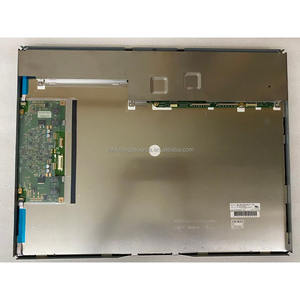 จอ LCD ใหม่ต้นฉบับครบวงจร NL10260BC19-01D NL10276HC20-39 NL192108BC18-06F NL204153AC21-22 - Product Image 3
