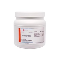 Solarbio Haute Qualité 4-fluoro-3-(4,4,5,5-tétraméthyl-1,3,2-dioxaborolan-2-yl)benzonitrile pour la Recherche Scientifique